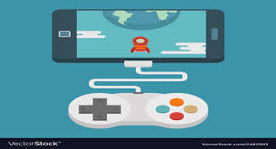 Let's try some classic video game trivia. What Type Of Video Game Should I Play Quiz Accurate Personality Test Trivia Ultimate Game Questions Answers Quizzcreator Com