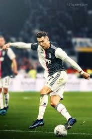Cr7 Wallpaper Hd Real Madrid Iphone Ronaldo Wallpaper Hd Real Madrid 683x1024 Download Hd Wallpaper Wallpapertip Looking for the best cr7 wallpaper? cr7 wallpaper hd real madrid iphone