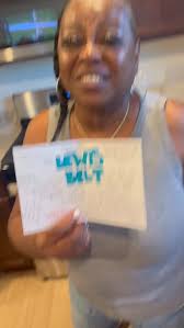 Thank you @tacomacomedyclub 😂✊🏾✌🏾 this was a good way to end  Thanksgiving weekend On mommas !! MY COMEDY SPECIAL OUT NOW ON YOUTUBE !  📺📍🍁✌🏾💯 bad kid … good man …. I love everybody !! #lewisbelt ...