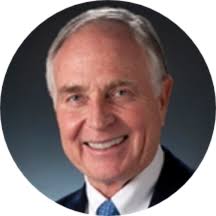 Canberra recruit curtis scott was arrested overnight in moore park and will face several charges after allegedly assaulting police. Dr Curtis Scott Horn Md San Antonio Tx Family Physician