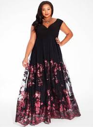 Wir würden uns sehr freuen, euch bei unserer hochzeitsfeier begrüßen zu dürfen. 40 Kleider Mollige Ideen In 2020 Kleider Kleider Fur Mollige Kleidung