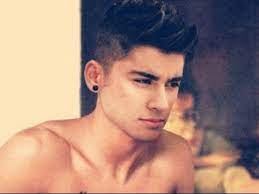 Browse more than 100,000 pictures of celebrity and movie on aceshowbiz. The Very Best Of Zayn Malik 2013 Hotzayn Eyes Cute Youtube