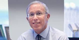 HALO Acquires Chamberlain Marketing Group