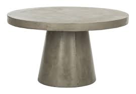 This assortment of outdoor coffee tables ranges from modern faux wood inlays to traditional classic tempered glass tops to pair with existing outdoor furniture. Vnn1014a Patio Tables Furniture By Safavieh