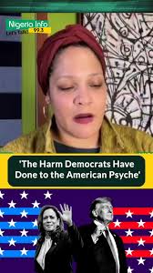 It's a cross pollination between the coach, the players and the club as a  whole. They delete De Ligt most times."