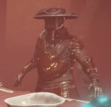 To hunt eidolons, you will need to visit cetus during the night cycle. Plains Of Eidolon Hotfix 22 0 3 Page 8 Pc Update Notes Warframe Forums