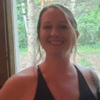 Eva Sheldon's Instagram, Twitter & Facebook