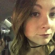 Michelle Hoke's Instagram, Twitter & Facebook