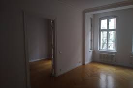 Das quartier befindet sich in einer seitenstraße und dank der tiefgarage ist es hier auch größtenteils autofrei. 3 Zimmer Wohnung Zum Verkauf Schroderstrasse 11 10115 Berlin Mapio Net