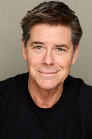 CEO Wants My Little Rascal (TV Mini Series 2025)