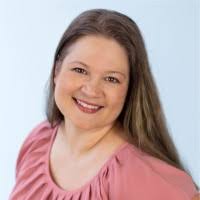 Meredith Gill, MBA,CEP,CECP