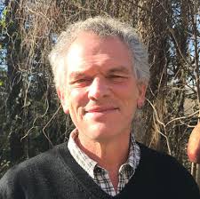 Douglas Engel, LICSW | Middlebury VT