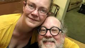 Fundraiser by Kathy Lauer : Support Muggsy's Medical Journey, so the Music  will go on