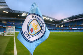 مشاهدة مباراة مانشستر يونايتد وليستر سيتي بث مباشر اليوم 2021/5/11 | الدوري… يمكنكم الآن مشاهدة مباراة مانشستر يونايتد واستون فيلا بث مباشر من خلال موقع الاسطورة لبث المباريات الذي يقدم لكم… Ø®Ù„ÙÙŠØ§Øª Ù…Ø§Ù†Ø´Ø³ØªØ± Ø³ÙŠØªÙŠ 2017