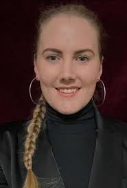 Shakti love warriors meditation leaders