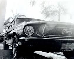 Maybe you would like to learn more about one of these? 67 Mustang Wallpapers Top Free 67 Mustang Backgrounds Wallpaperaccess