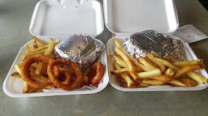 The drive through in a car full of your closest friends or walk up to the . Cookout Resturant Myrtle Beach Restaurant Reviews Photos Phone Number Tripadvisor