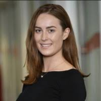 4400+ ".maher" profiles