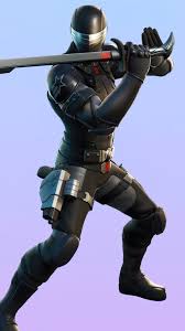 A new reality log for fortnite has dropped. Fortnite Snake Eyes Outfit Skin Wallpaper 4k 5 3191