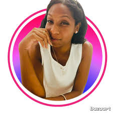 If you're gonna talk bad about me, invite me. I'll tell you more bad things.