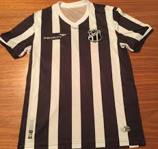 We did not find results for: Ceara Sporting Club Home Fanela Podosfairoy 2015