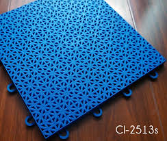 Great savings & free delivery / collection on many items. Pp Interlocking Tile For Outdoor Sport Court China Pp Interlocking Tile For Outdoor Sport Court Supplier Factory Top Joy