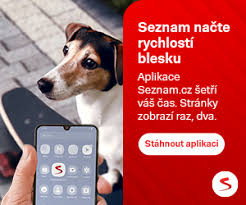 Ve svatovítské katedrále proběhla v sobotu zádušní mše za zesnulého zpěváka karla gotta. H25k48pvgmqqim