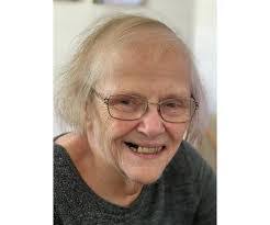 Terry Priest's Instagram, Twitter & Facebook