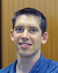 Curiously Calm Yoga Success Stories