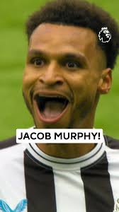Jacob Murphy Fan Song