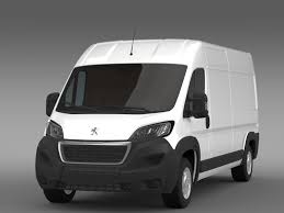 Image result for Golden White Mts 2014 Peugeot