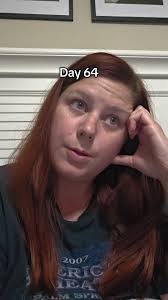 Dancing with the Stars comes back tonight! Who do you think will take the  Mirrorball this season?? I'm feeling pretty confident in Whitney and Mark  taking it this time around! #dwts #dancingwiththestars #