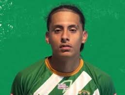 Squad Update 7th July