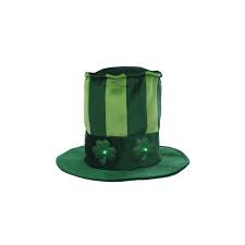 Pin On Hard Hat