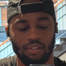 dave free type post.