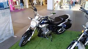 Motos Génesis Guatemala added a...