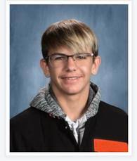 Baylen Smith's Baseball Recruiting Profile