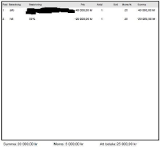 Image result for site:byggahus.se moms