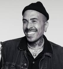 LOUIS DRIVER (@louisdoeshair) • Instagram photos and videos