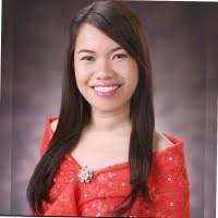 100+ "Kathryn Santos" profiles