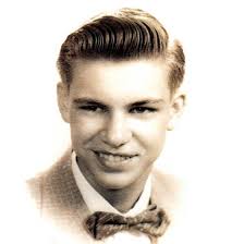 David R. Kramer Obituary & Funeral