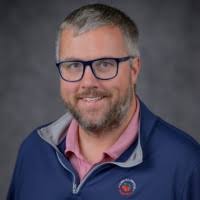 100+ "Lance Berg" profiles