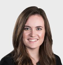 Via Satellite Rising Stars of 2025