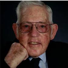 Lawrence Franklin "Jeffy" Dawson Sr. Obituary (2022)