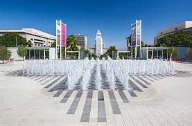 Edward ogosta architecture is a los angeles architectural firm specializing in modern, sustainable residential and creative office design. Gallery Of 2019 S Biggest Developments In Landscape Architecture 3