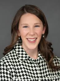 Education Policy Fellowship 2025-26 Cohort