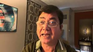 13/1: Chuyện NPH muốn kiện lúc nào ở đâu cũng được và với tôi như vậy tới  đây chấm dứt lèm bèm này.