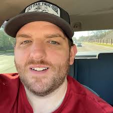 How to retrieve a drone stuck in a tree approximately 50 feet up?