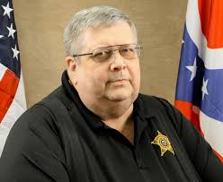 Sheriff Deputies of Ohio