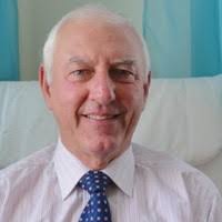 200+ "Terence Page" profiles